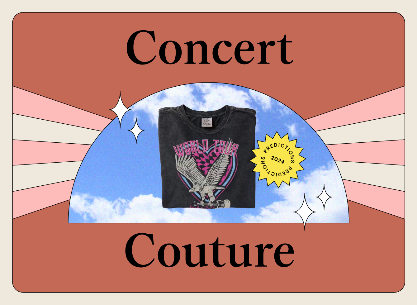 Concert_couture_1-1.png