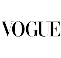The word 'VOTE' written in black on a dark background.