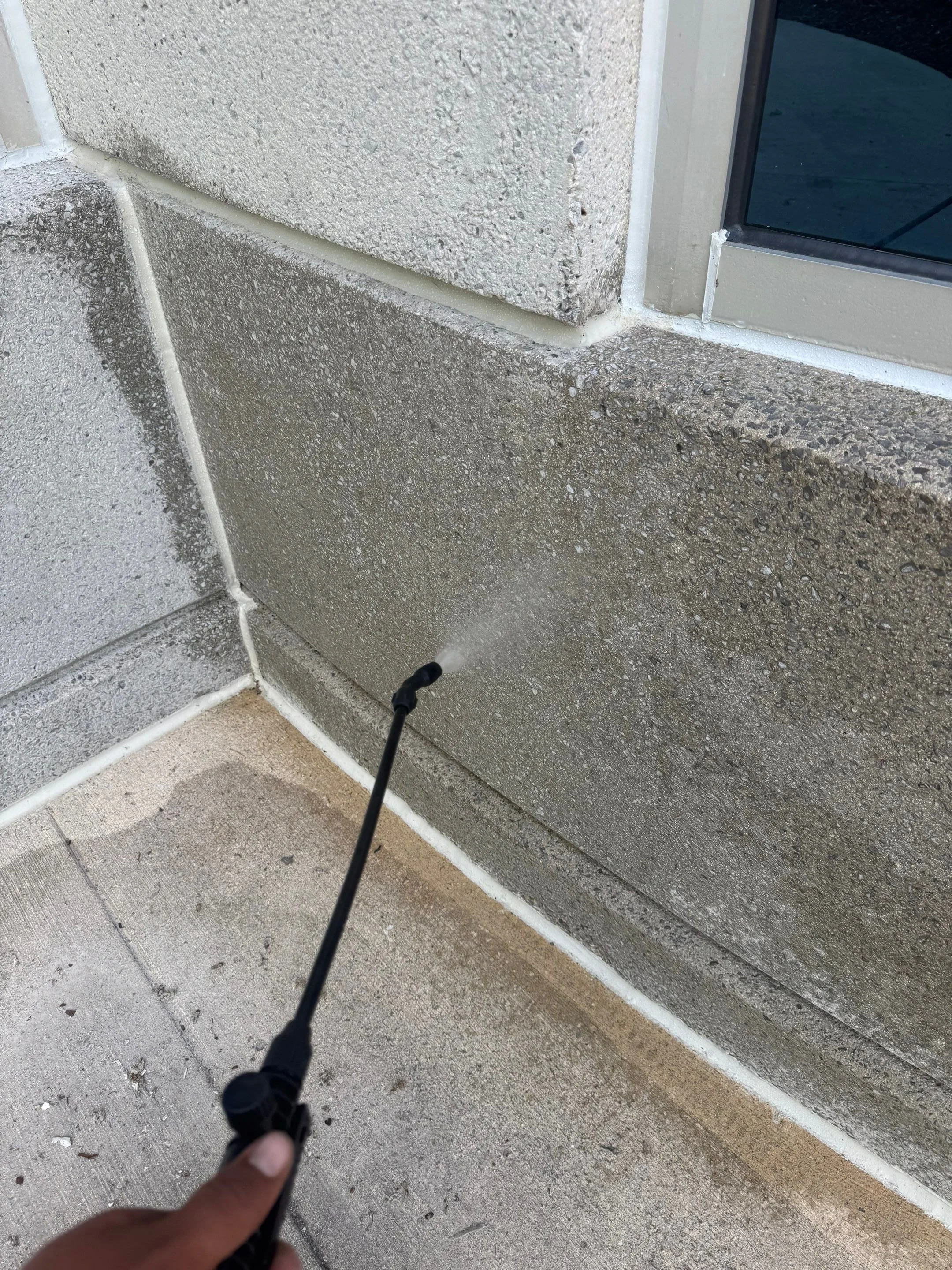 Silane Application.jpg