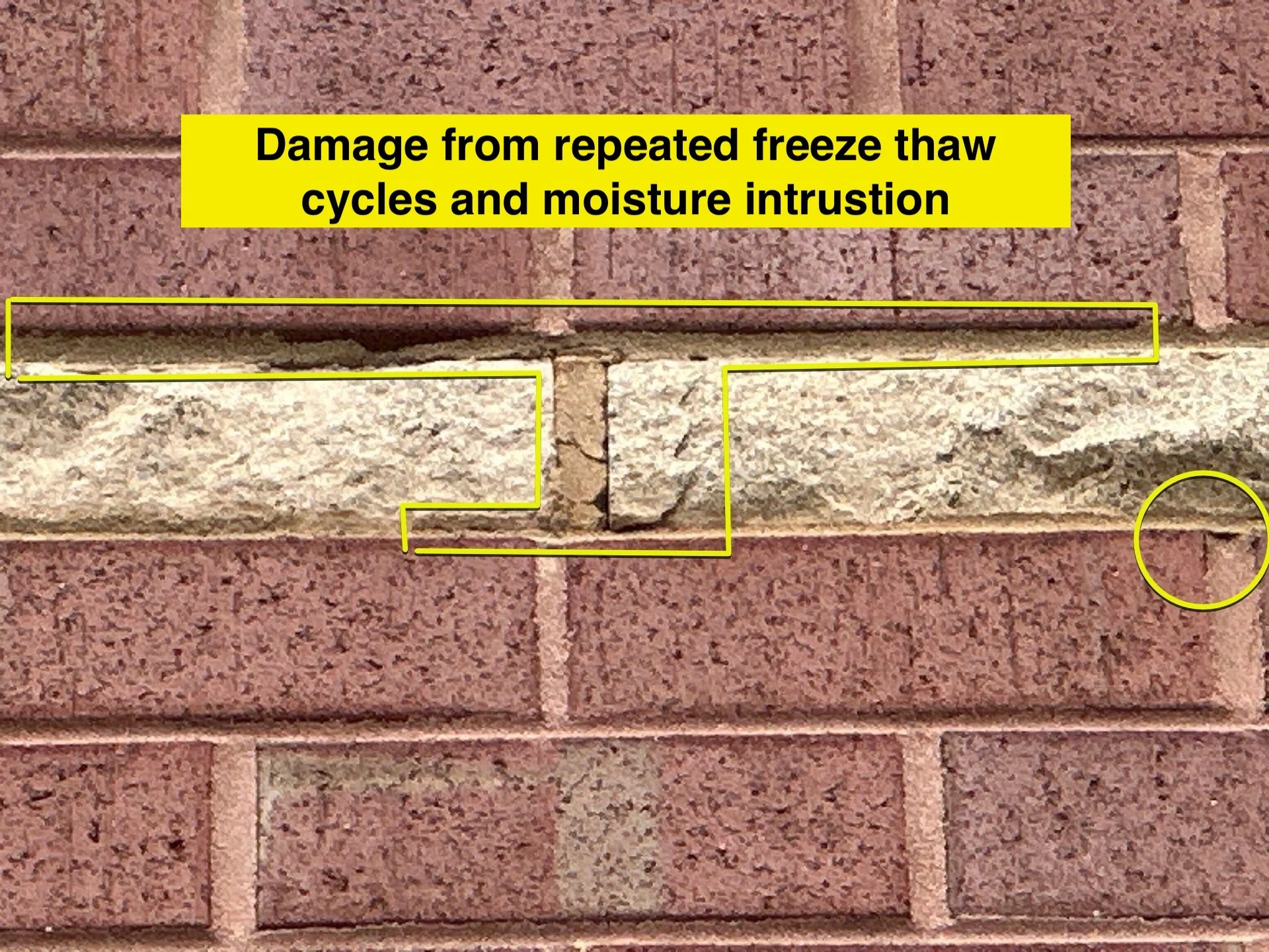 Example of repeated freeze thaw damage.jpg