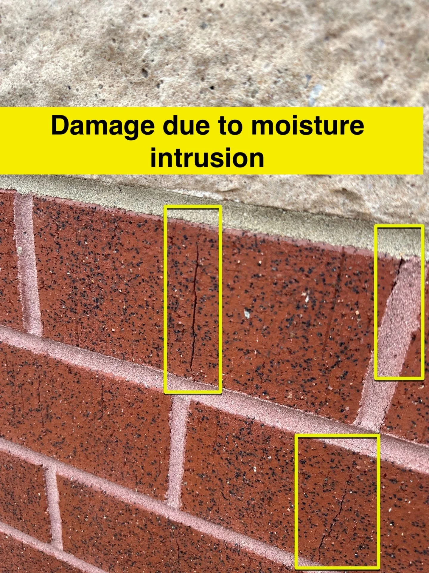Masonry Damage due to Water Intrusion.jpg