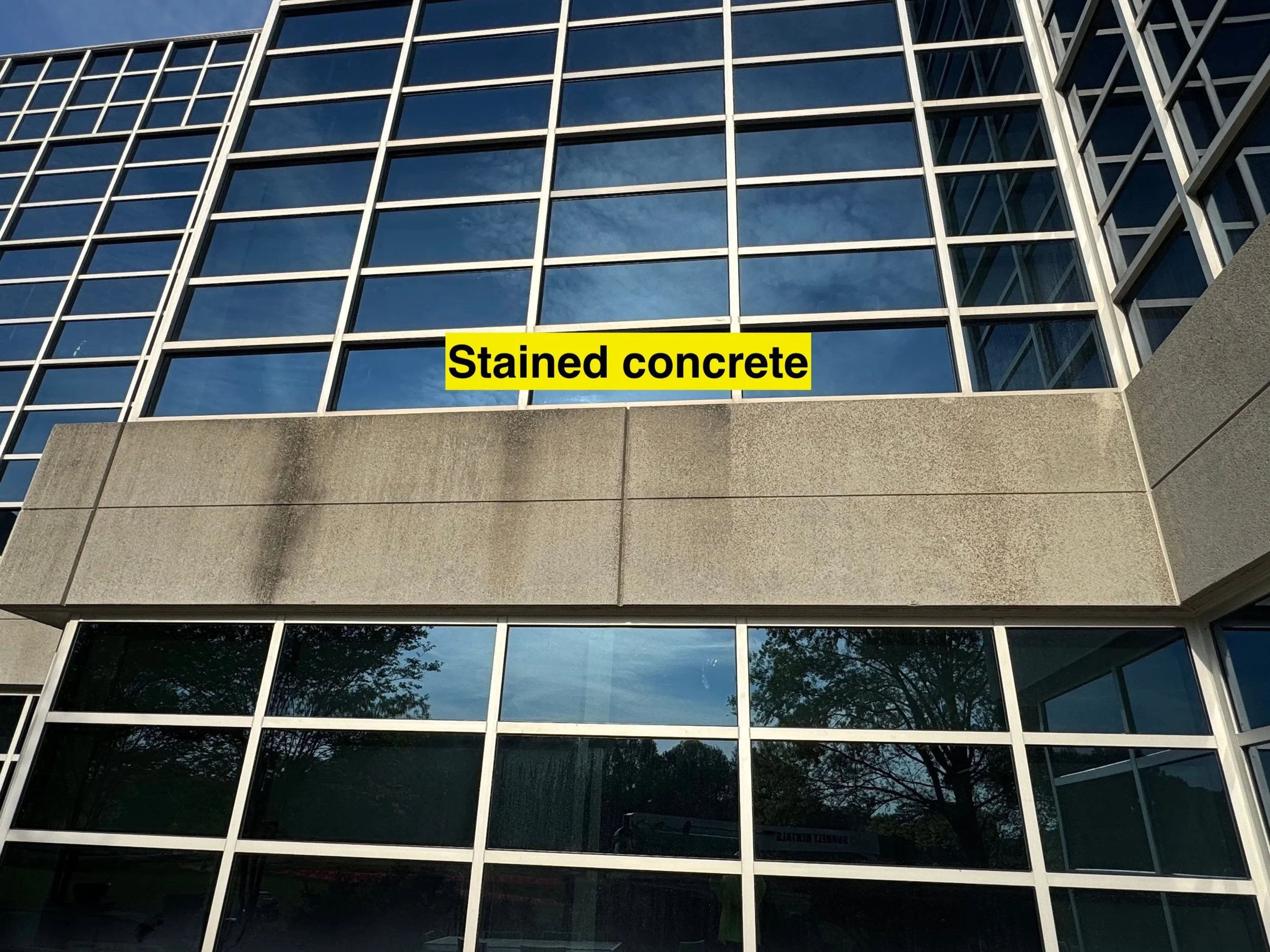 Stained Concrete.jpg