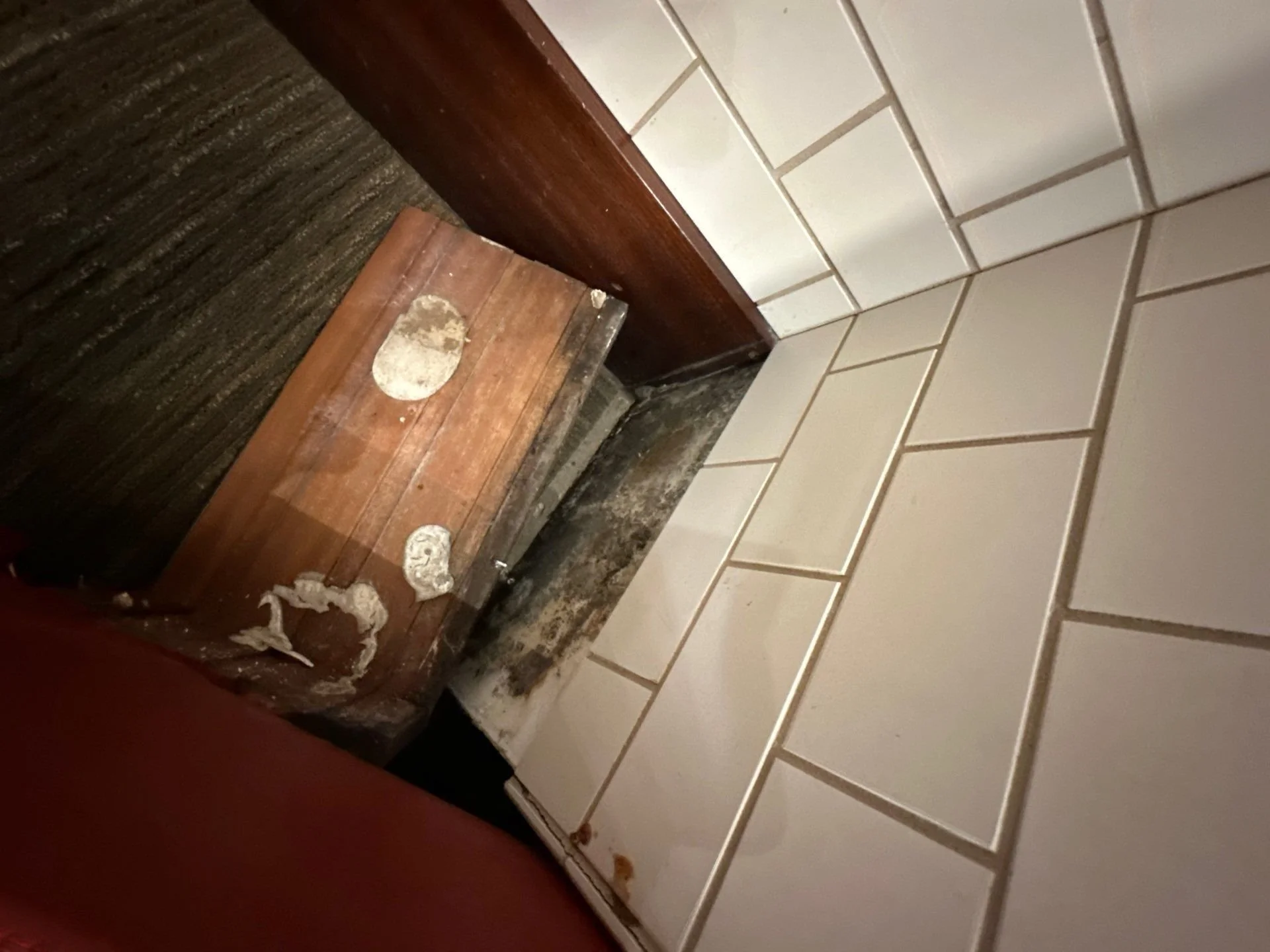 4 Water damage at floor-wall transition in finished space.jpg