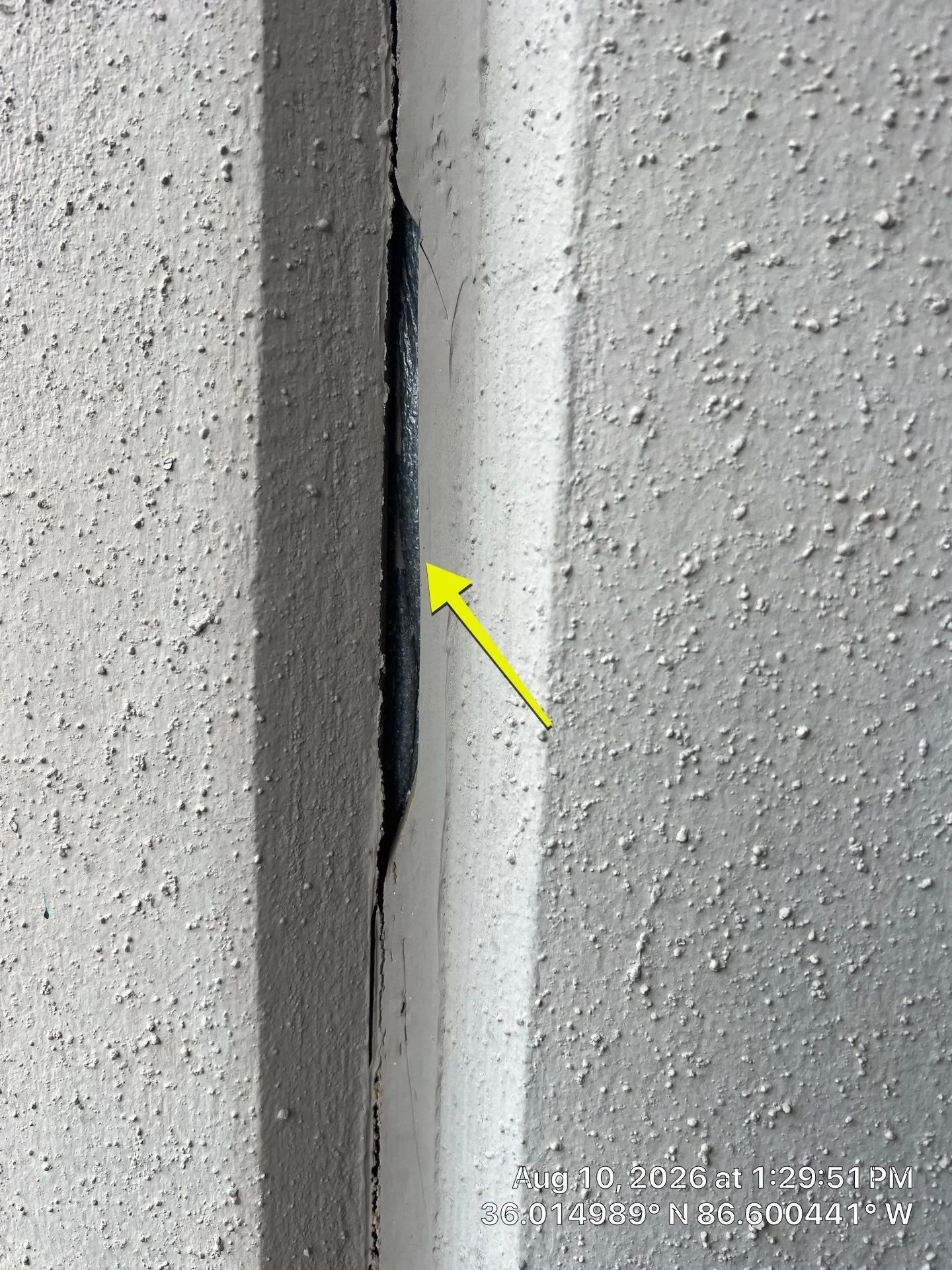 failing joint sealant.jpg