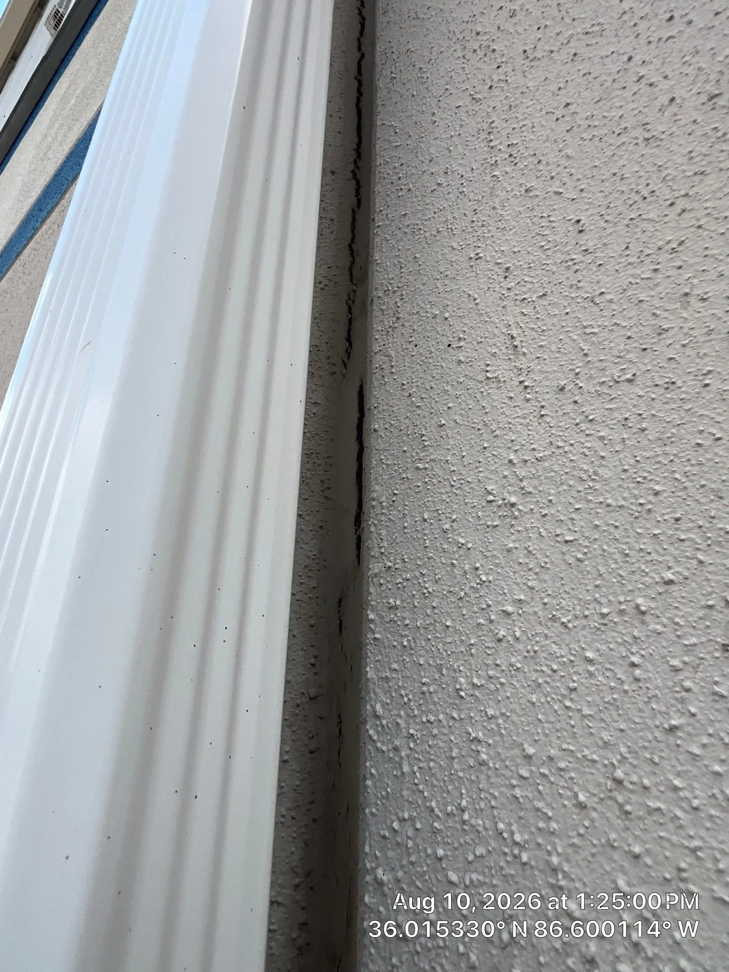 joint sealant failure.jpg