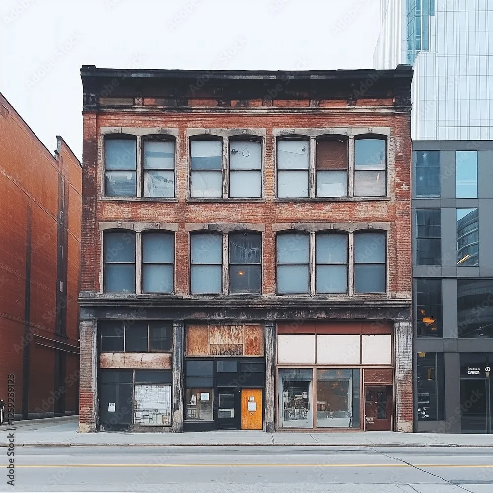 run down building .jpeg