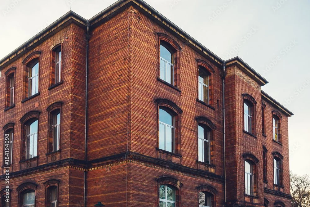 building in need of maintenance.jpeg