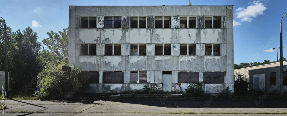 How Much to Budget for Building Maintenance Every Year — and What Deferring It Costs