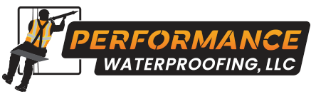 Performance Waterproofing, LLC