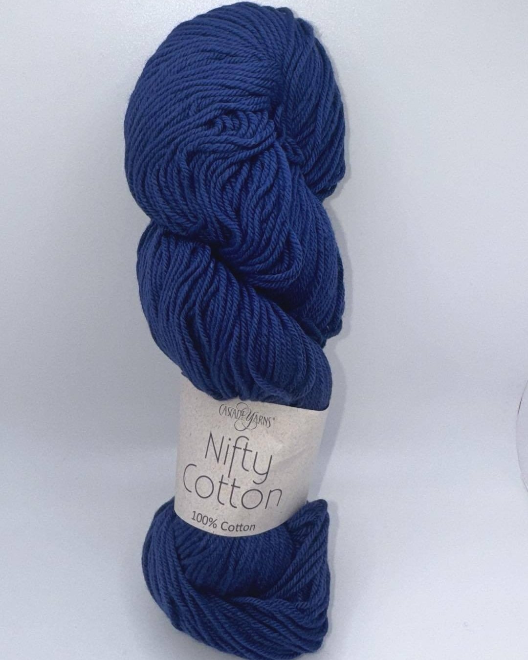 Cascade+Yarns+Nifty+Cotton+14.jpg
