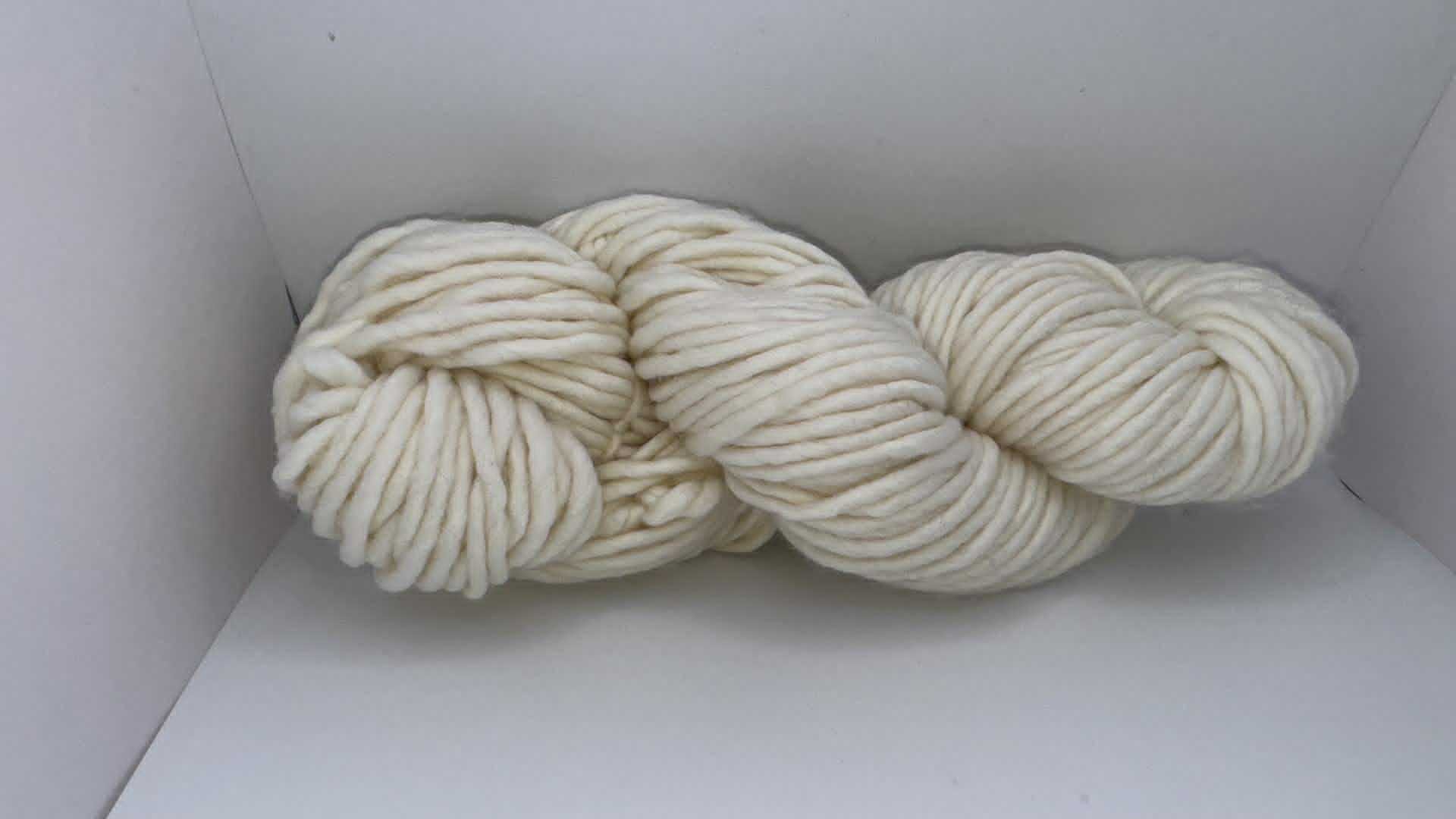 Baah Sequoia La Perla.jpg