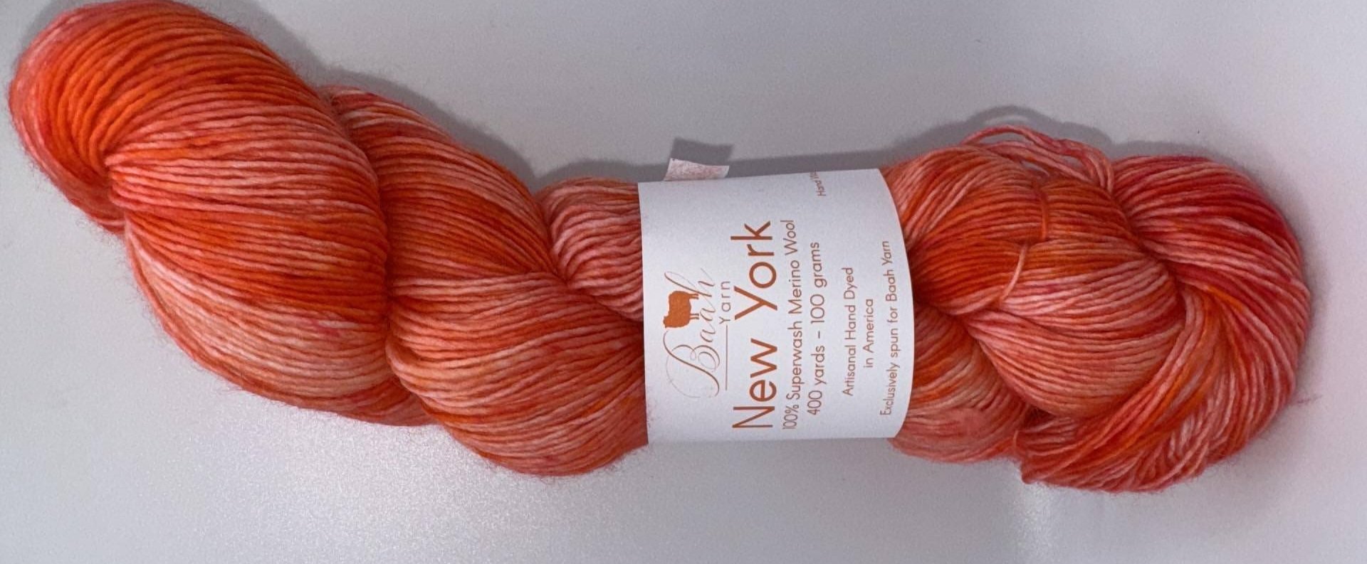 Baah+New+York+Janaury+%2724.jpg