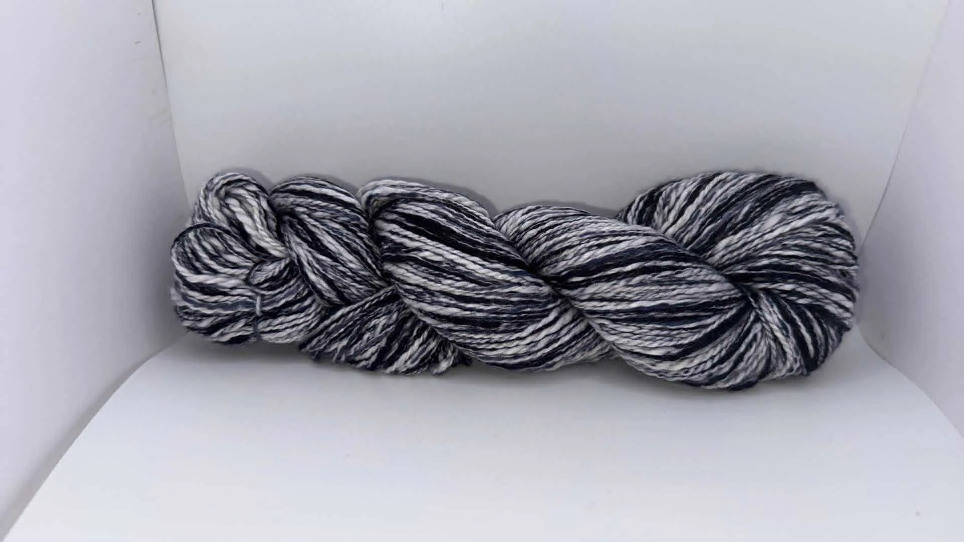 Mirasol Winqu Alqa 1013.jpg