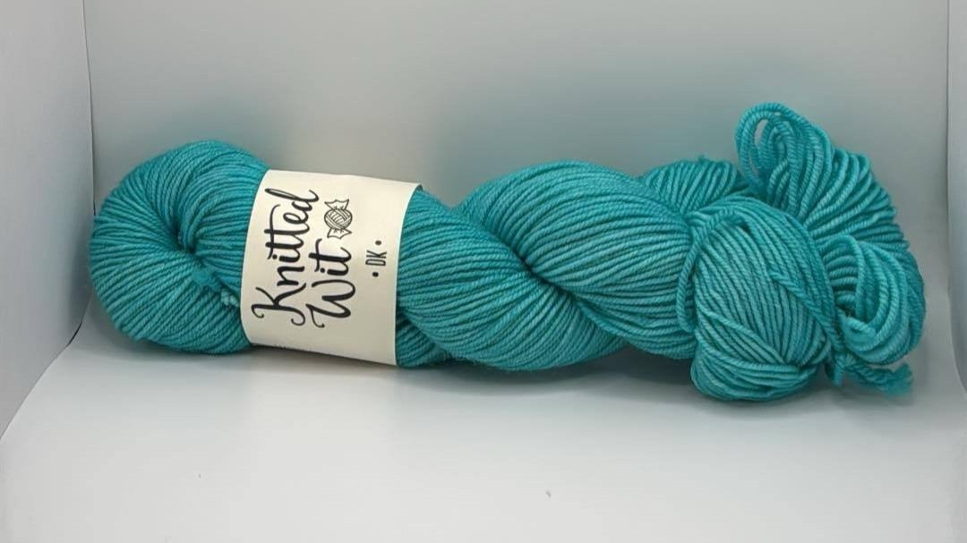 Knitted+Wit+DK+Turquoise.jpg