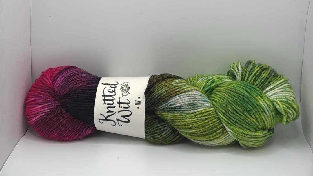 Knitted+Wit+DK+Russell+Cave+National+Monument.jpg
