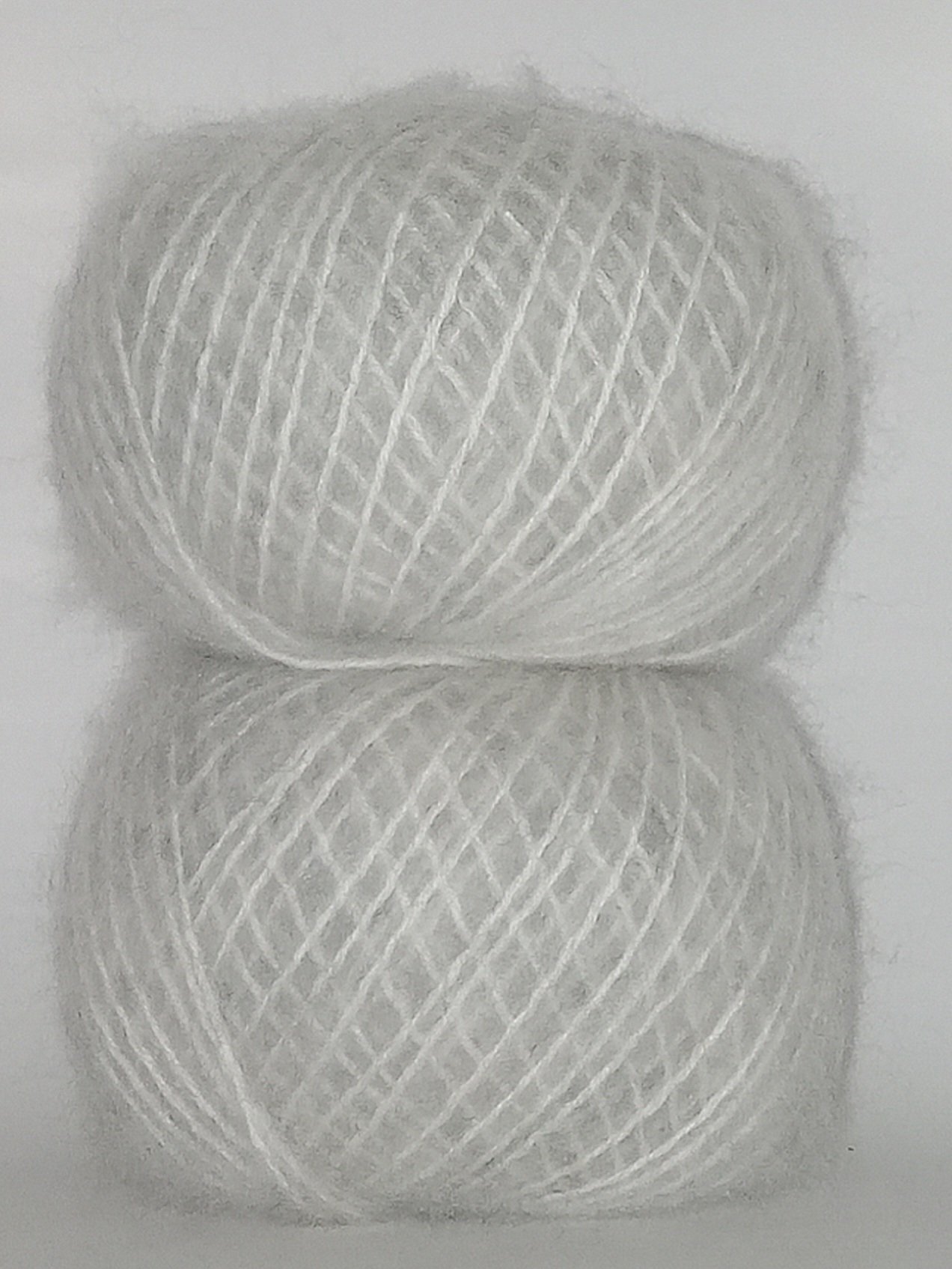 Nonpareil#11.jpg