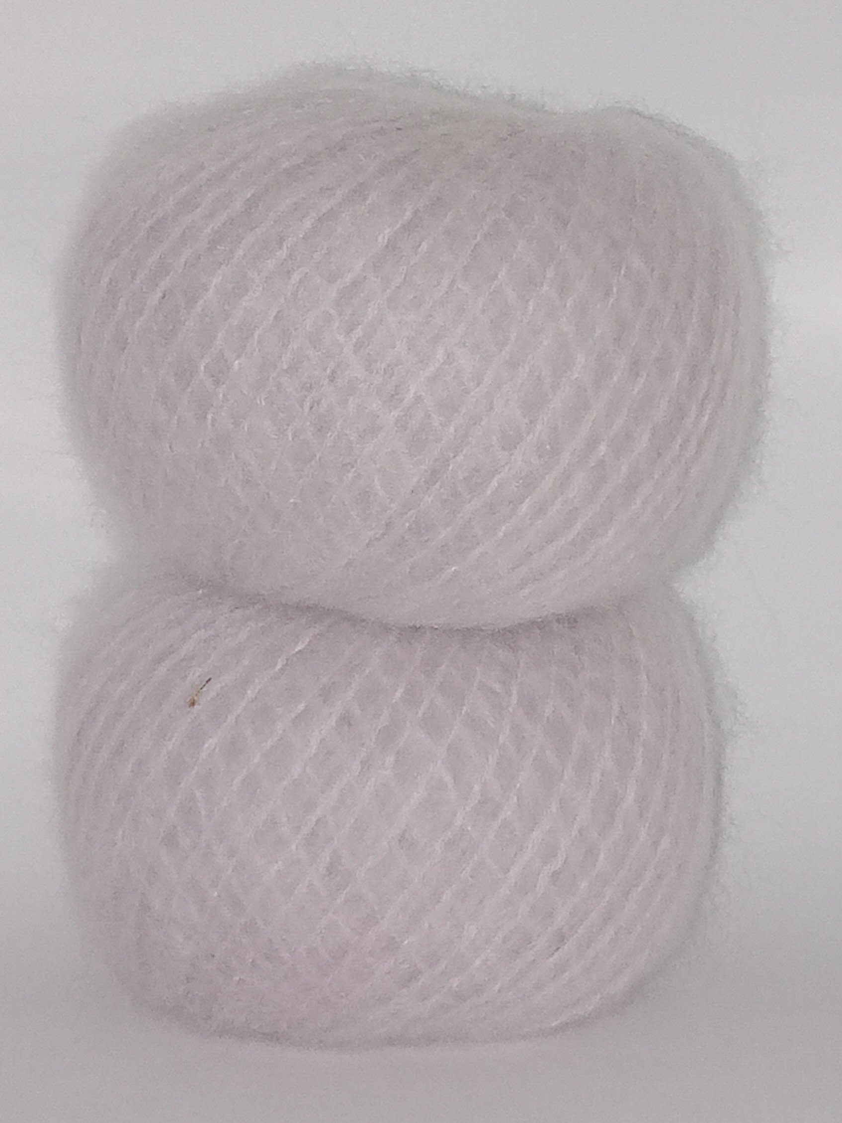 Meringue#06.jpg