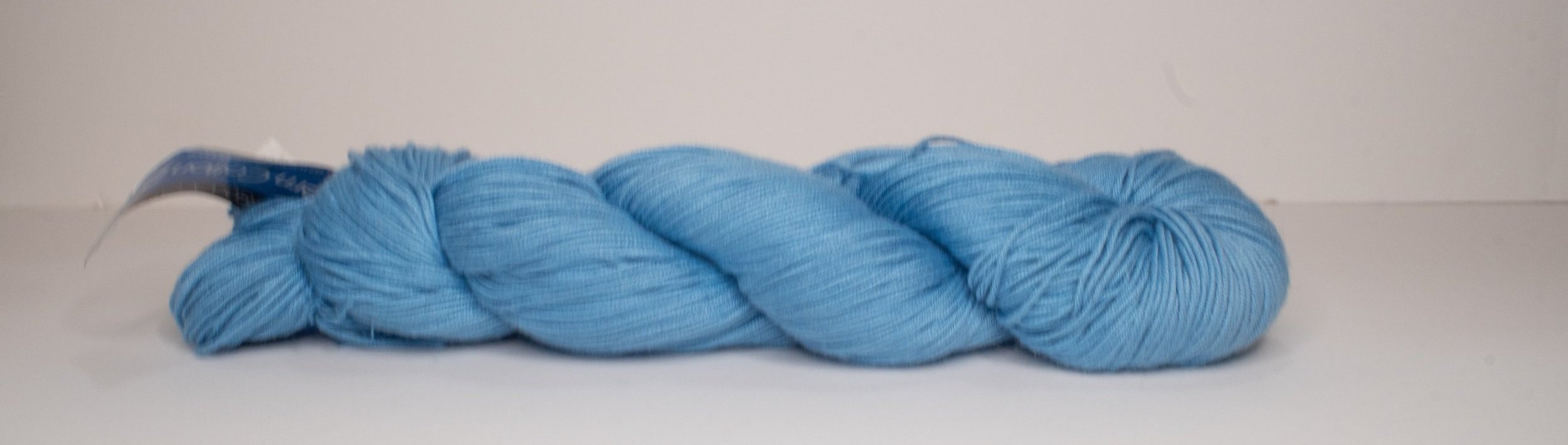 berroco-modern-cotton-dk--09.jpg