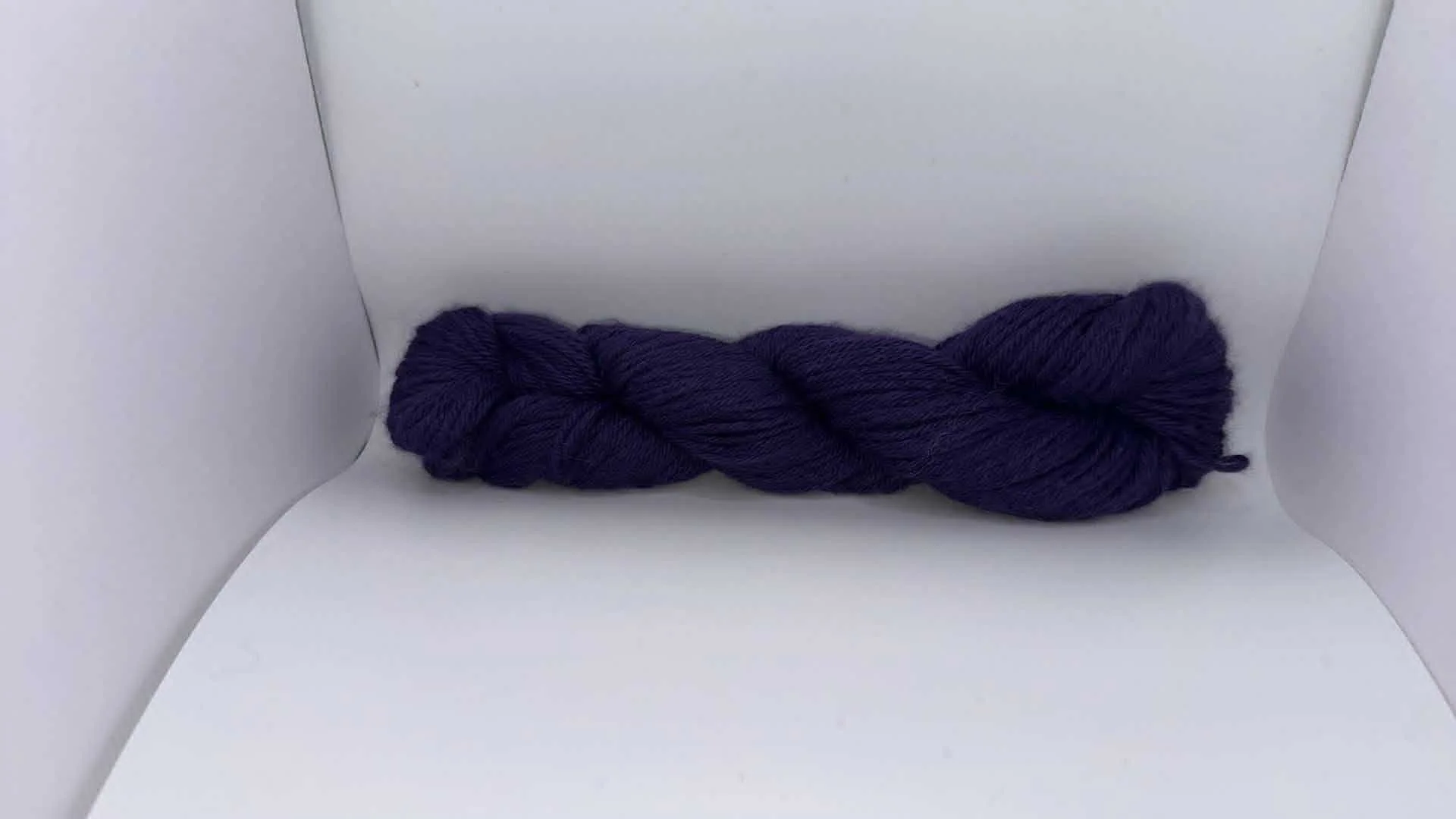 Mirasol Llama Una 8222.jpg