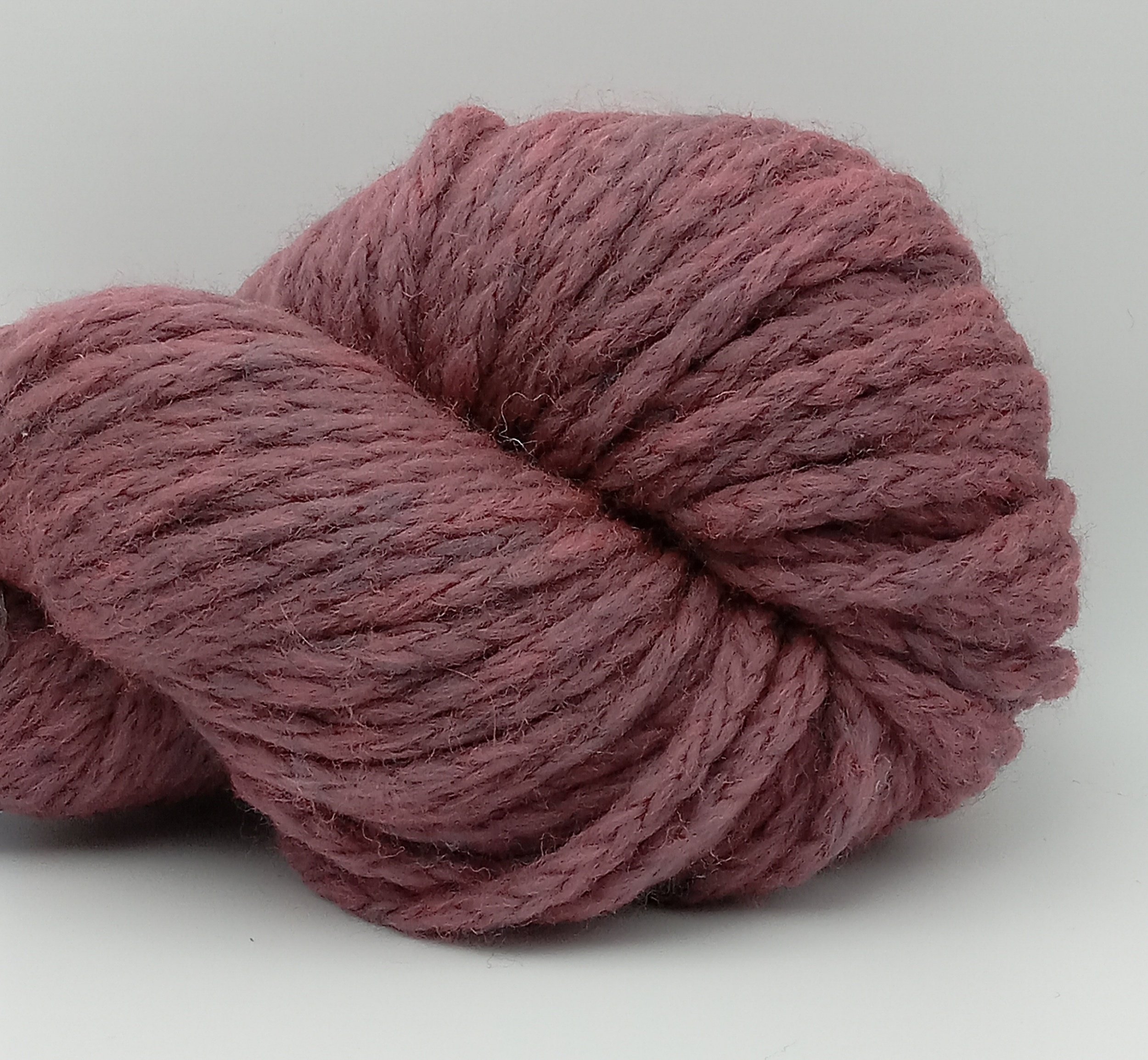 processed_Mirasol1775Dahlia.jpg