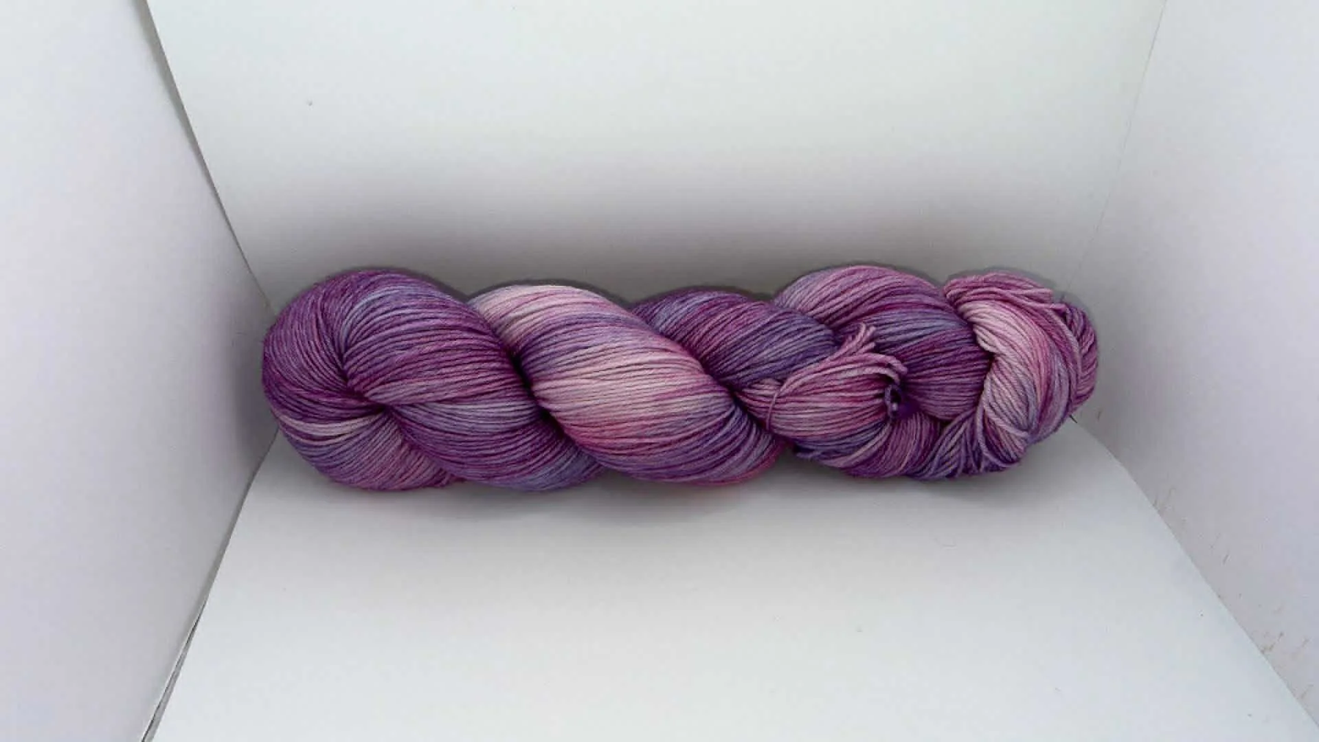 Araucania Huasco Sock Dawn Paints 6004 In Bloom.jpg