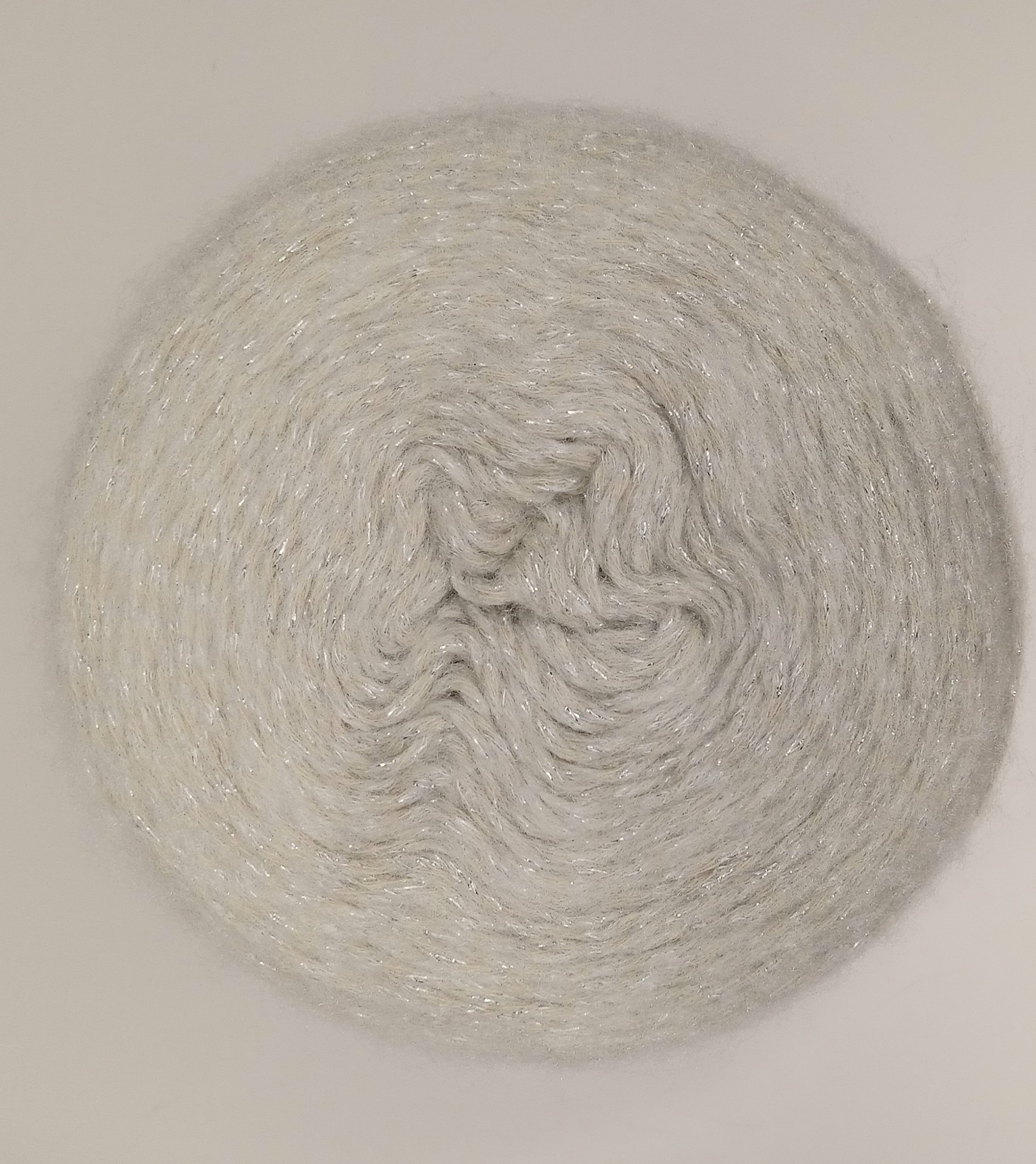 processed_Ufwhite.jpg