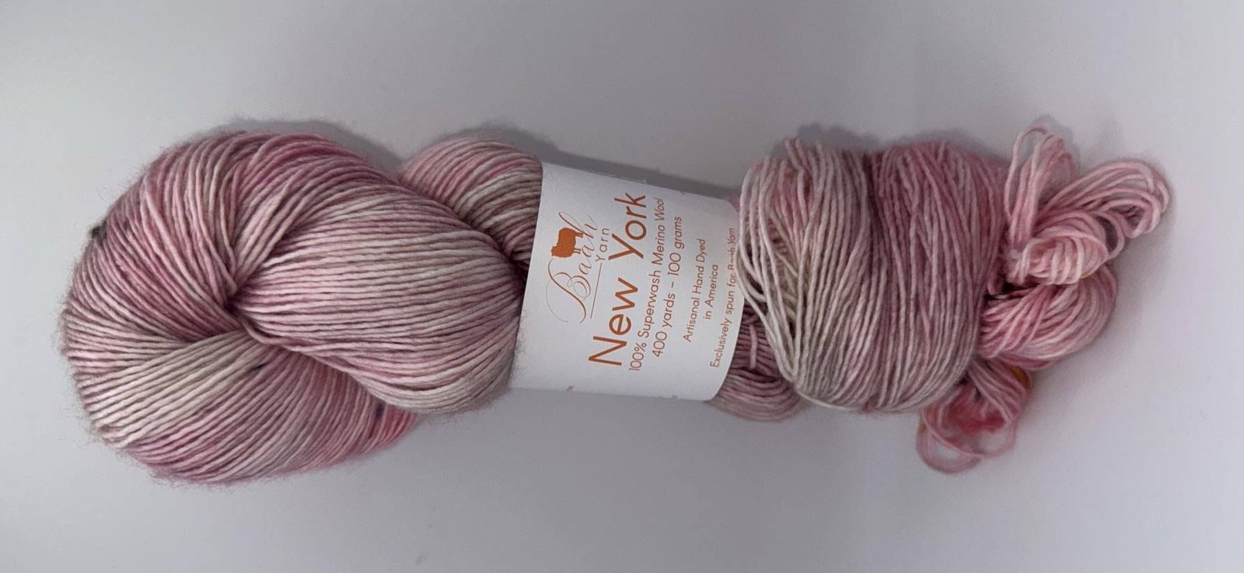 Baah+New+York+February+%2722.jpg