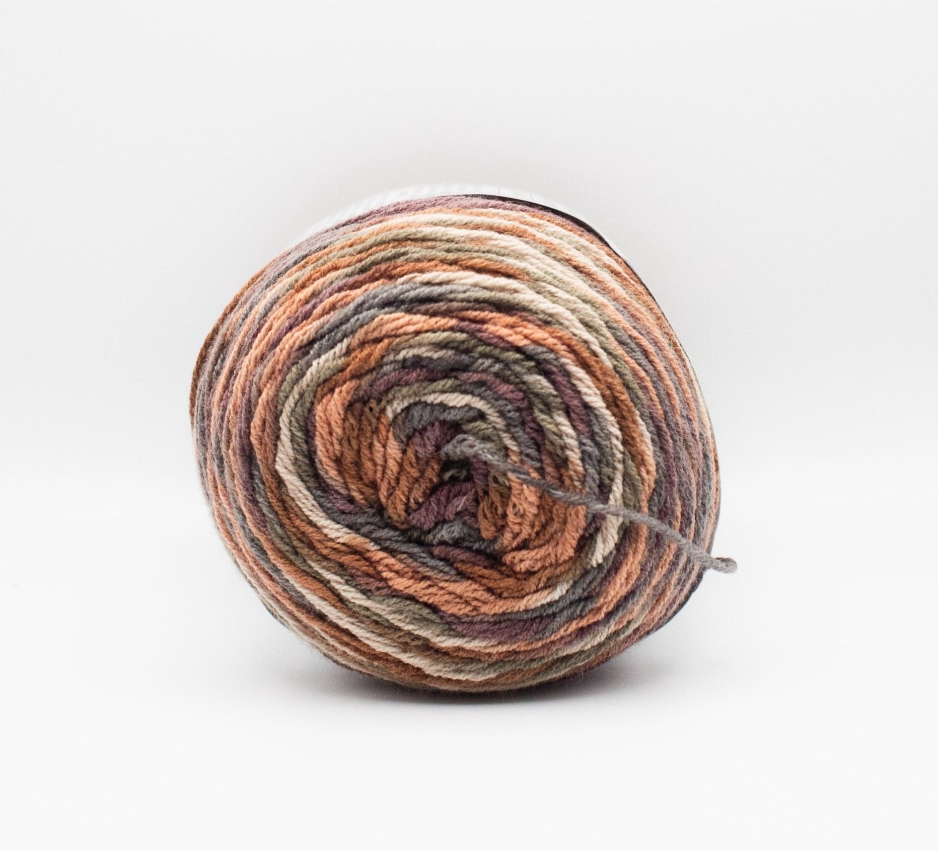 on-live-supersocke-paradise-color-7.jpg