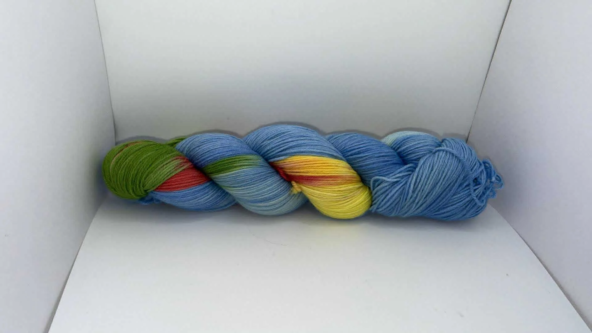 Araucania Huasco Sock Prism Paints Prismatic 3016.jpg
