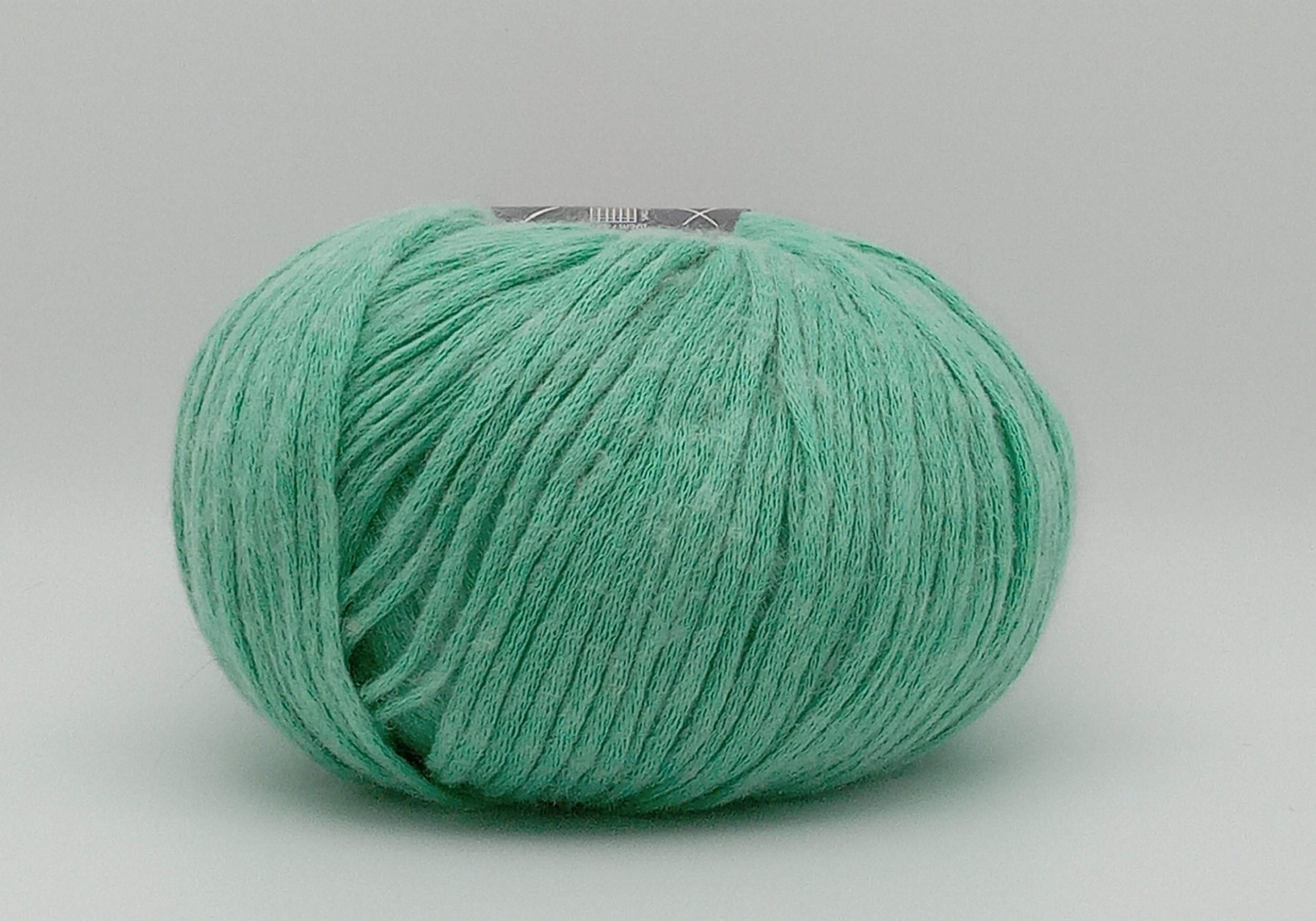 processed_JLCottTails019Spearmint.jpg