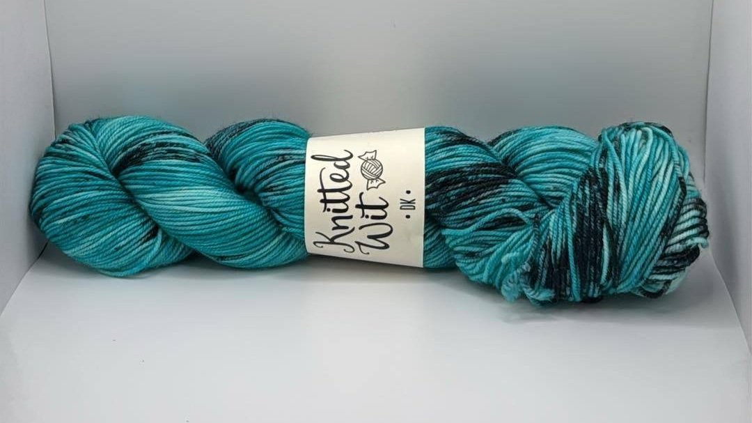 Knitted+Wit+DK+Bespeckled+Turquoise.jpg