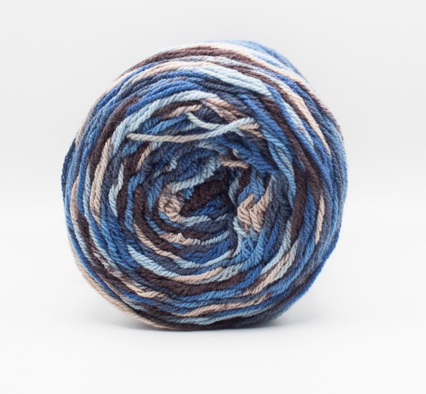 on-live-supersocke-paradise-color-2.jpg