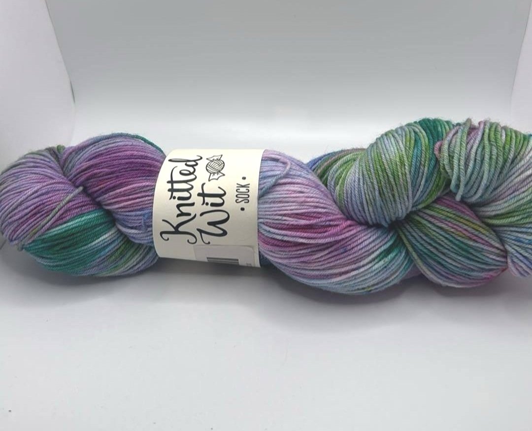 Knitted%2BWit%2BSock%2BReluctant%2BRoyal.jpg