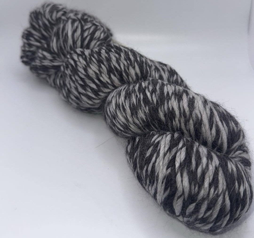 Cascade%2BYarns%2BEco%2BHighland%2BDuo%2B1714.jpg