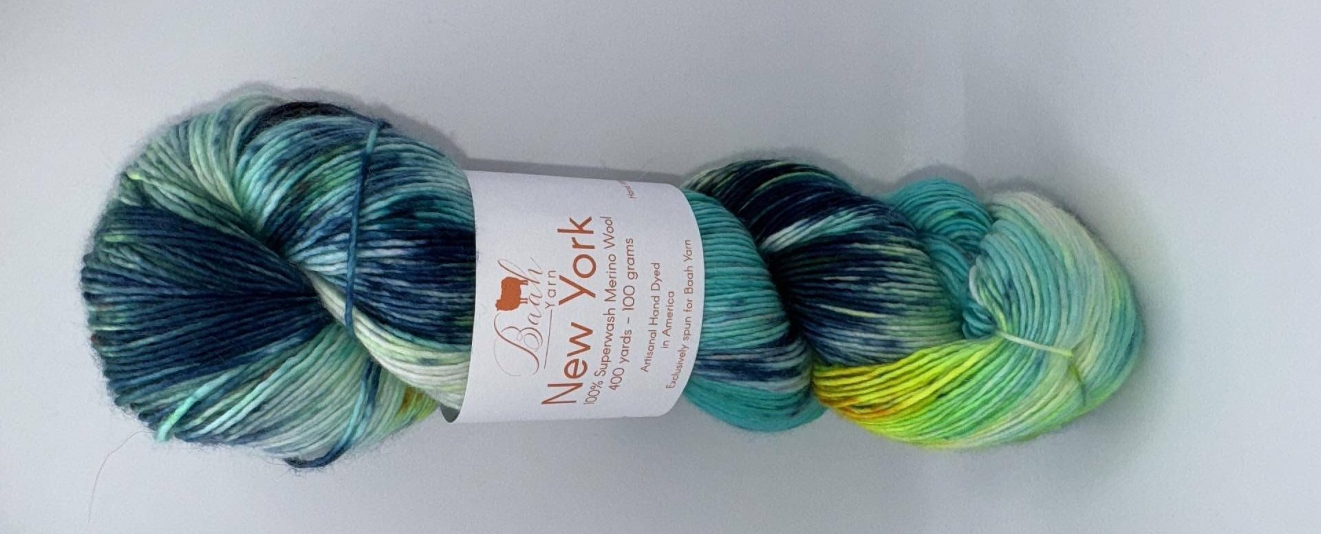Baah+New+York+July+%2722.jpg