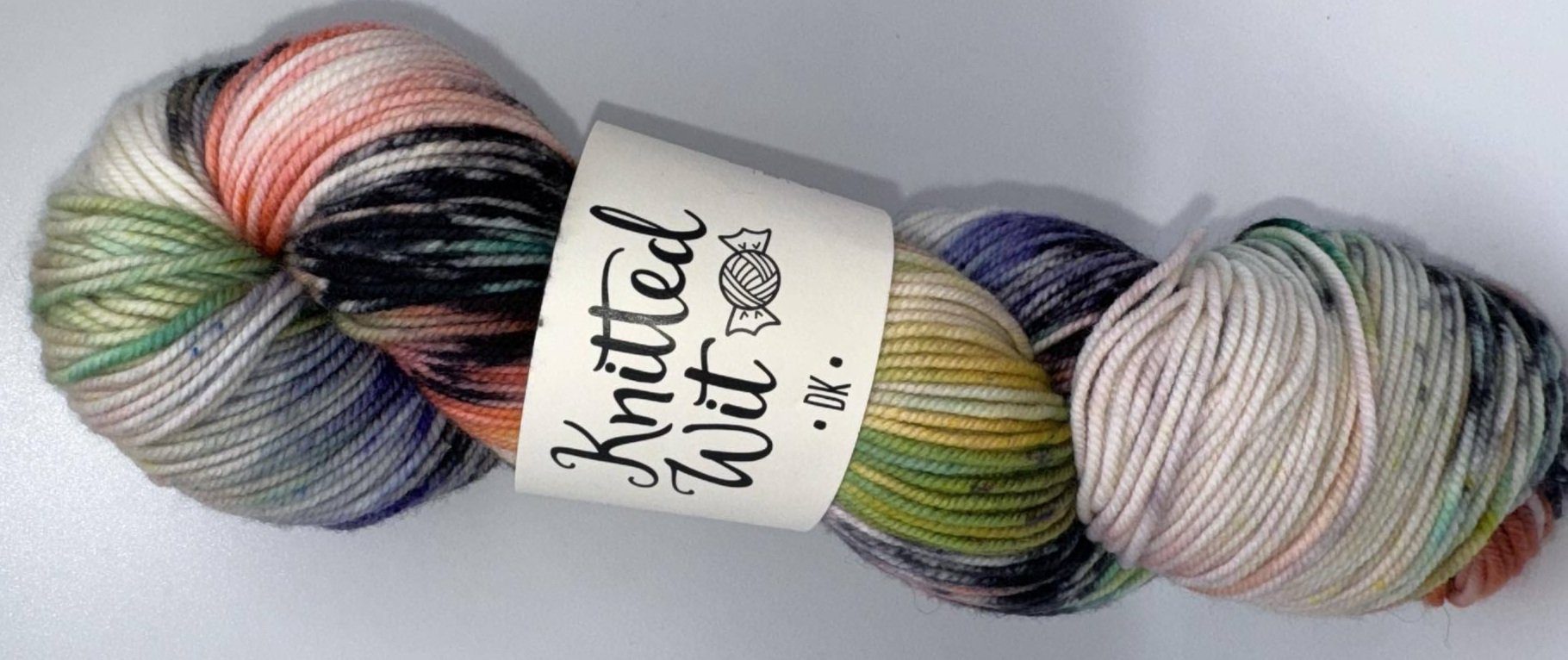 Knitted+Wit+DK+Sonia+From+The+Block.jpg