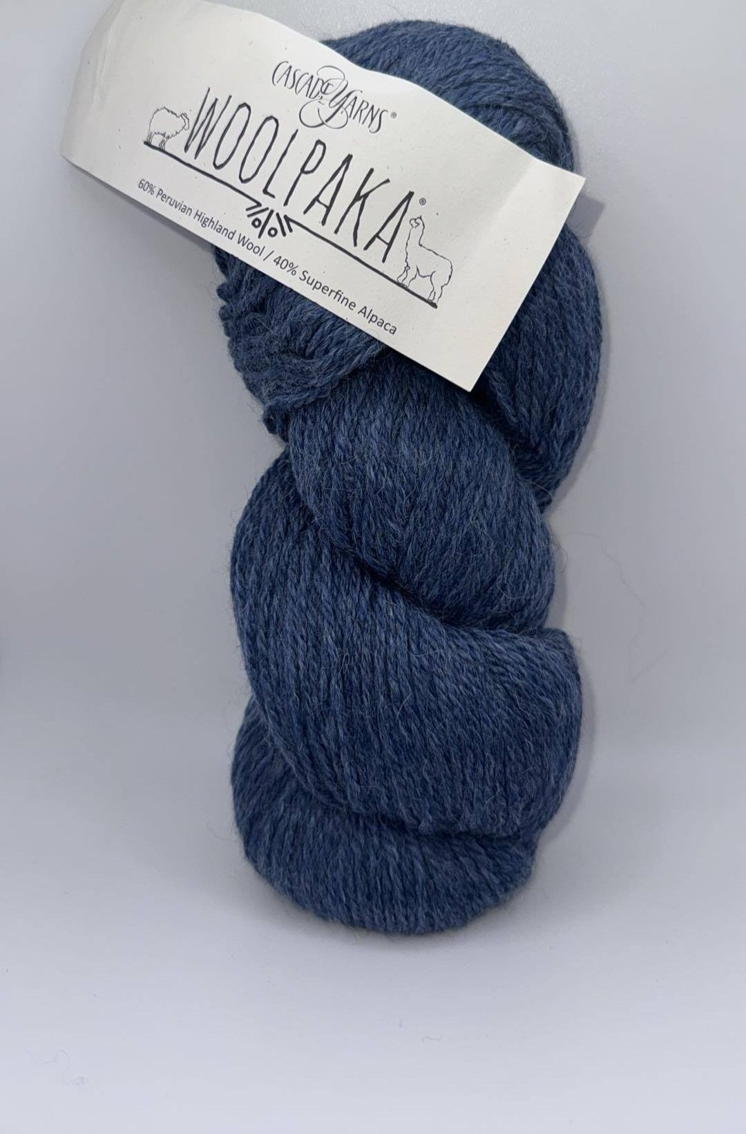 Cascade+Yarns+Woolpaka+21.jpg