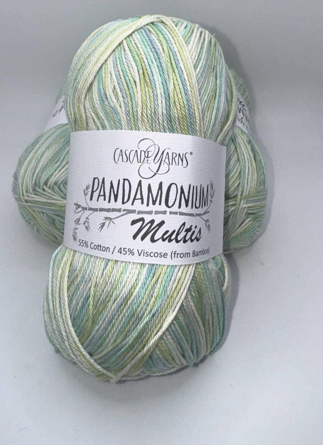 Cascade%2BYarns%2BPandamonium%2BMultis%2B407.jpg