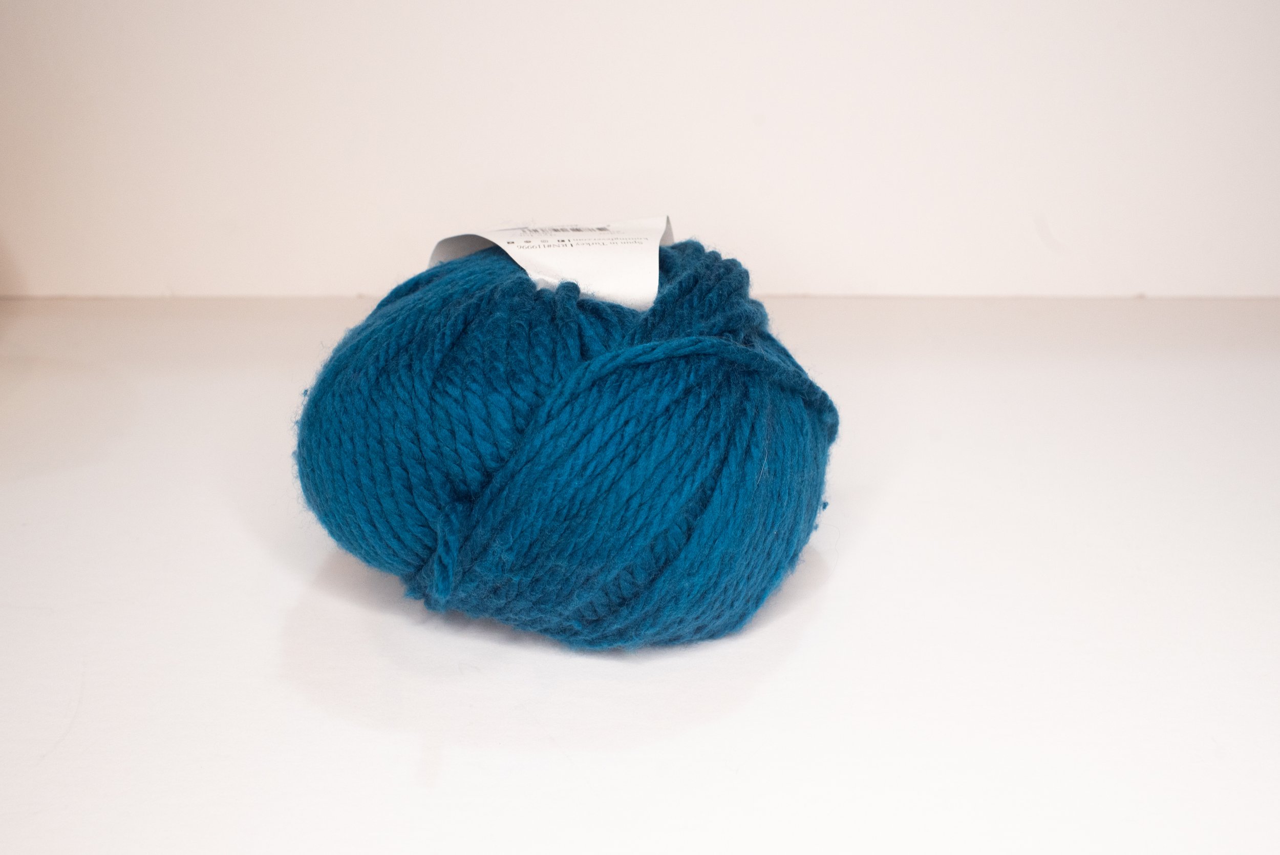 juniper-moon-farm-big-merino-wool-4.jpg