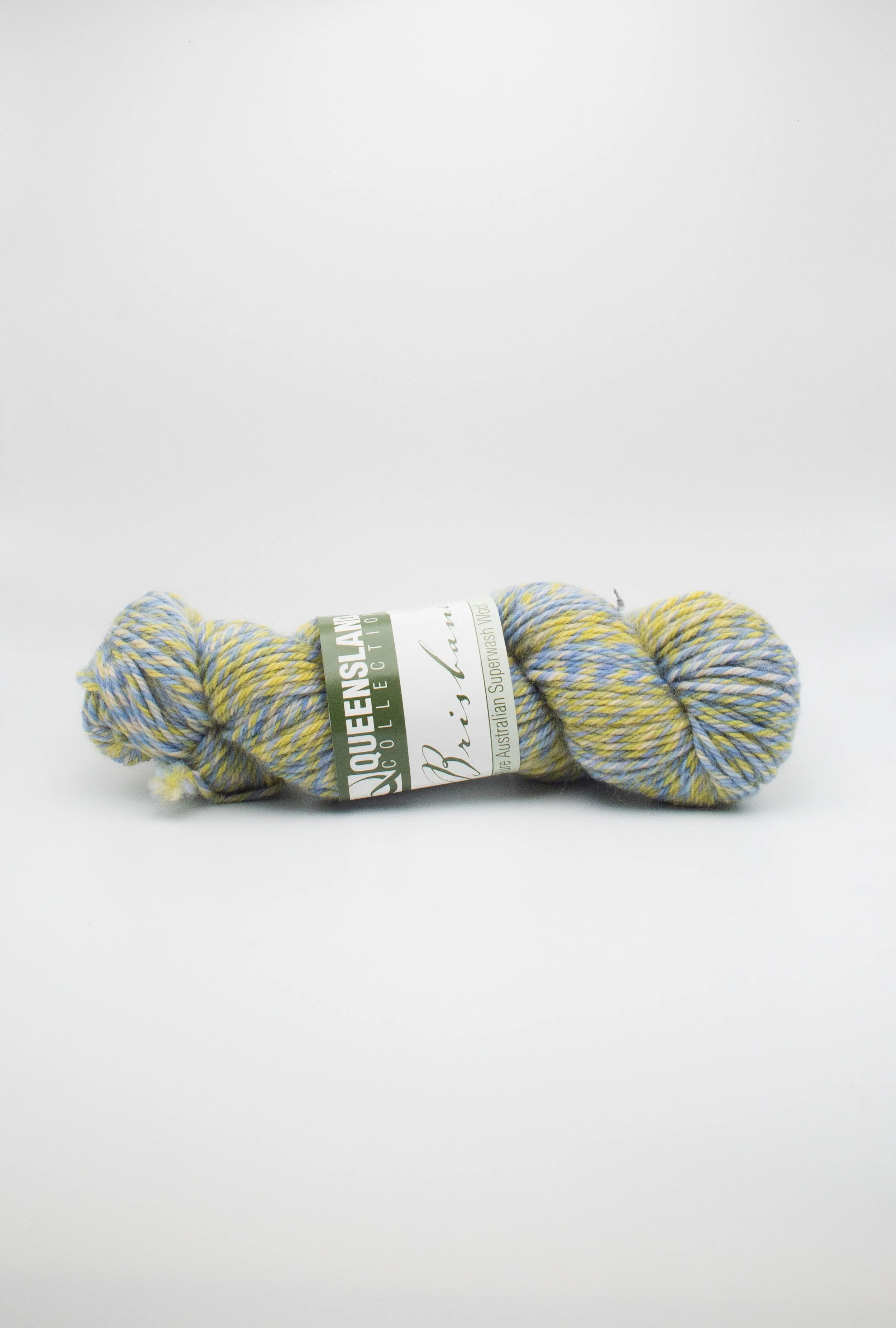queensland-collection-brisbane-superwash-wool--01.jpg