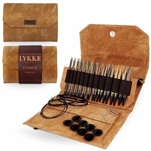 K-LYKKE-UM-IC-SET.jpg