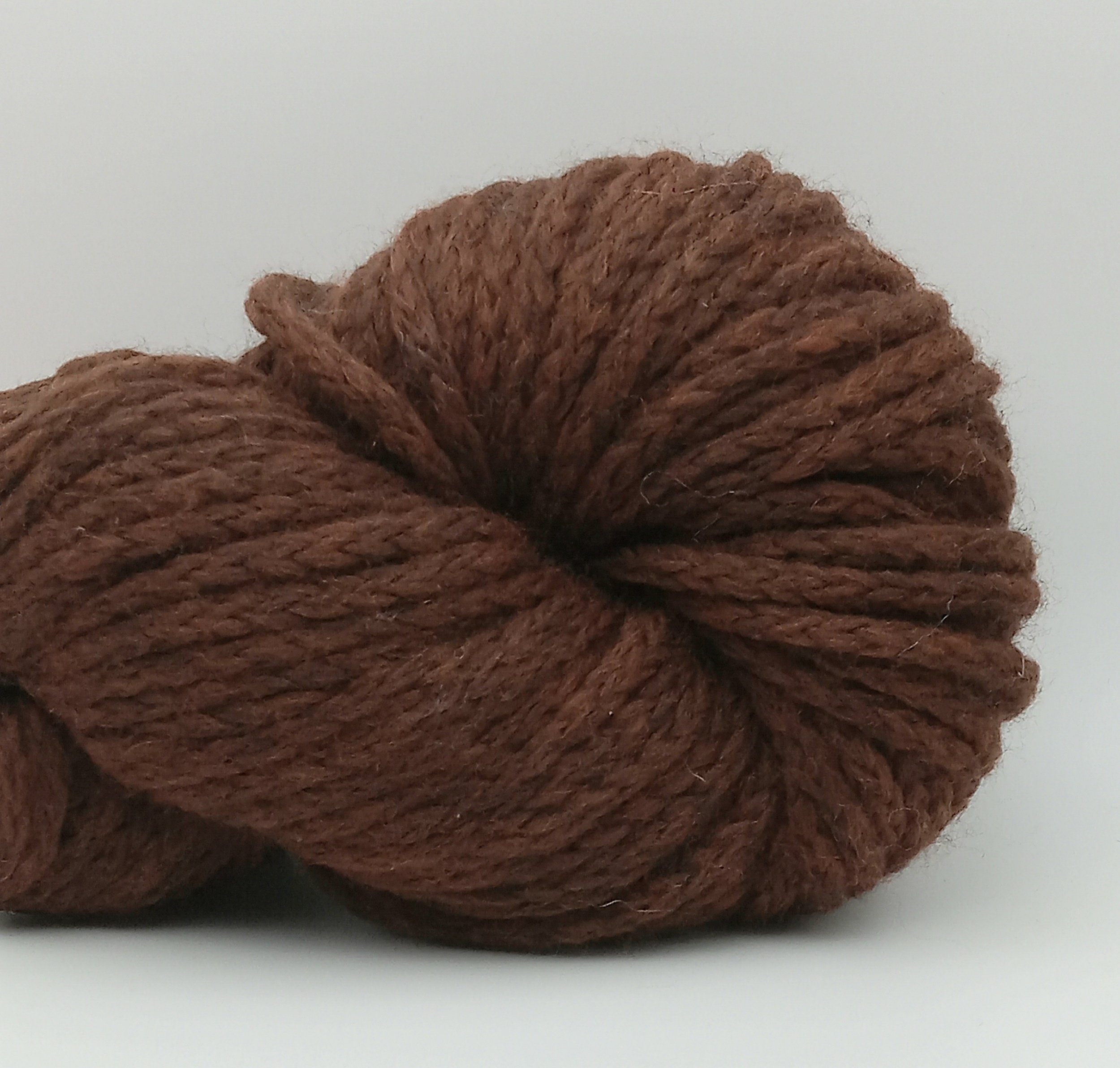 processed_Mirasol1737Brown.jpg