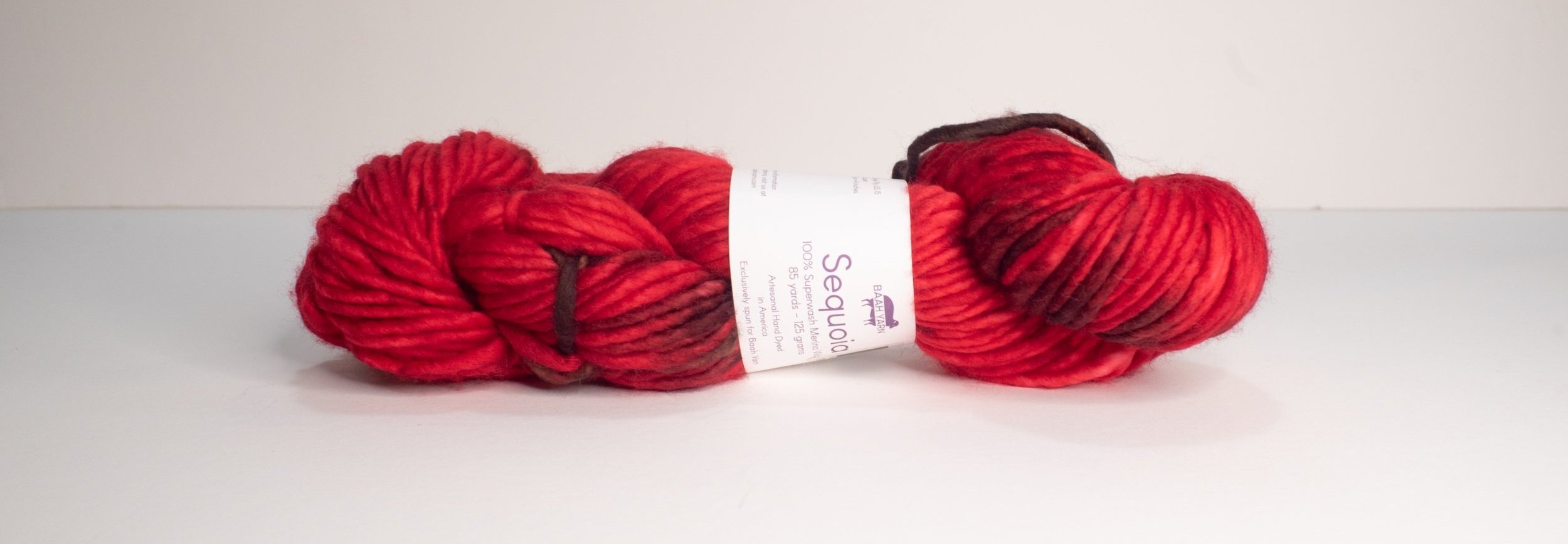 baah-yarn-sequoia-Christmas-2023-11.jpg