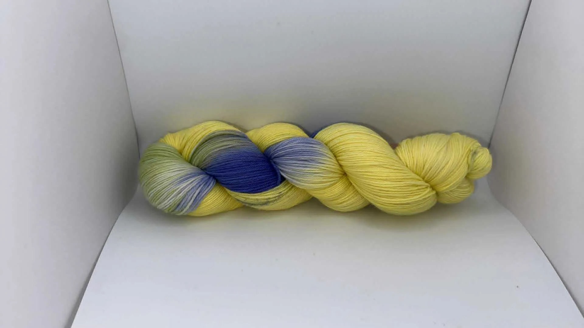 Araucania Huasco Sock Prism Paints Stargaze 3017.jpg
