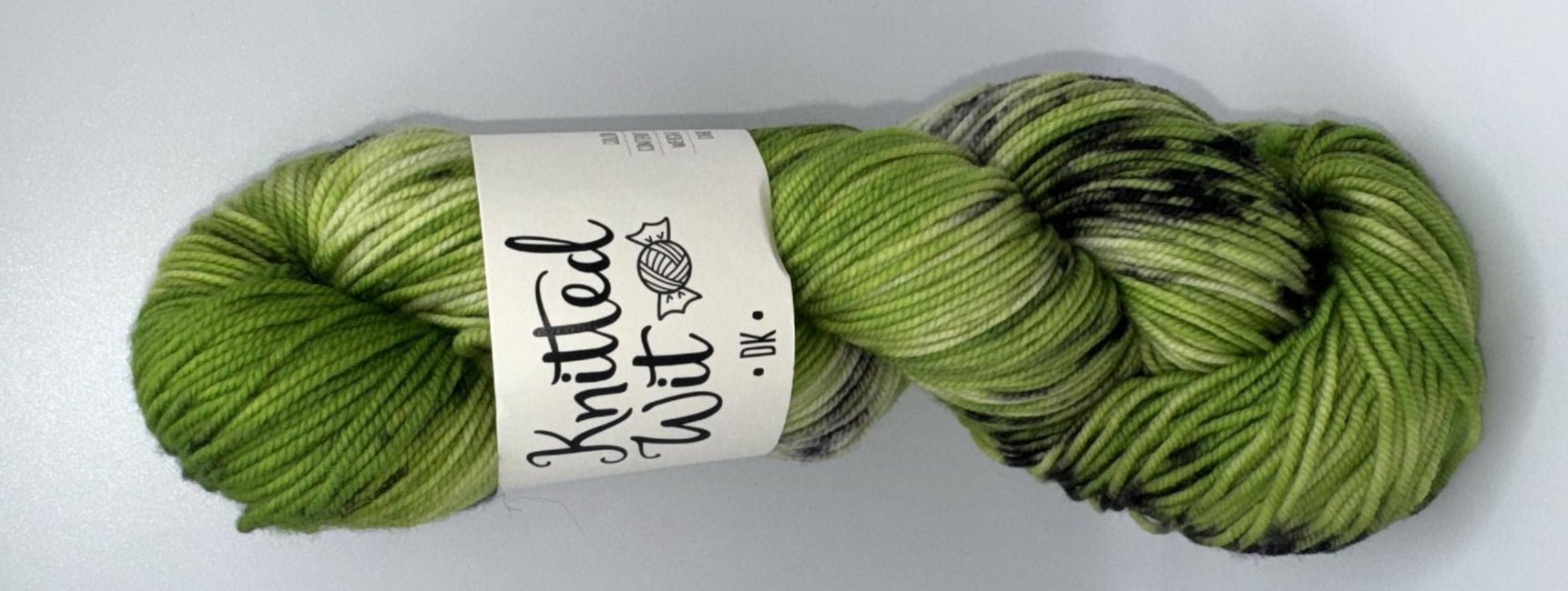 Knitted+Witt+DK+Bespeckled+Moss.jpg