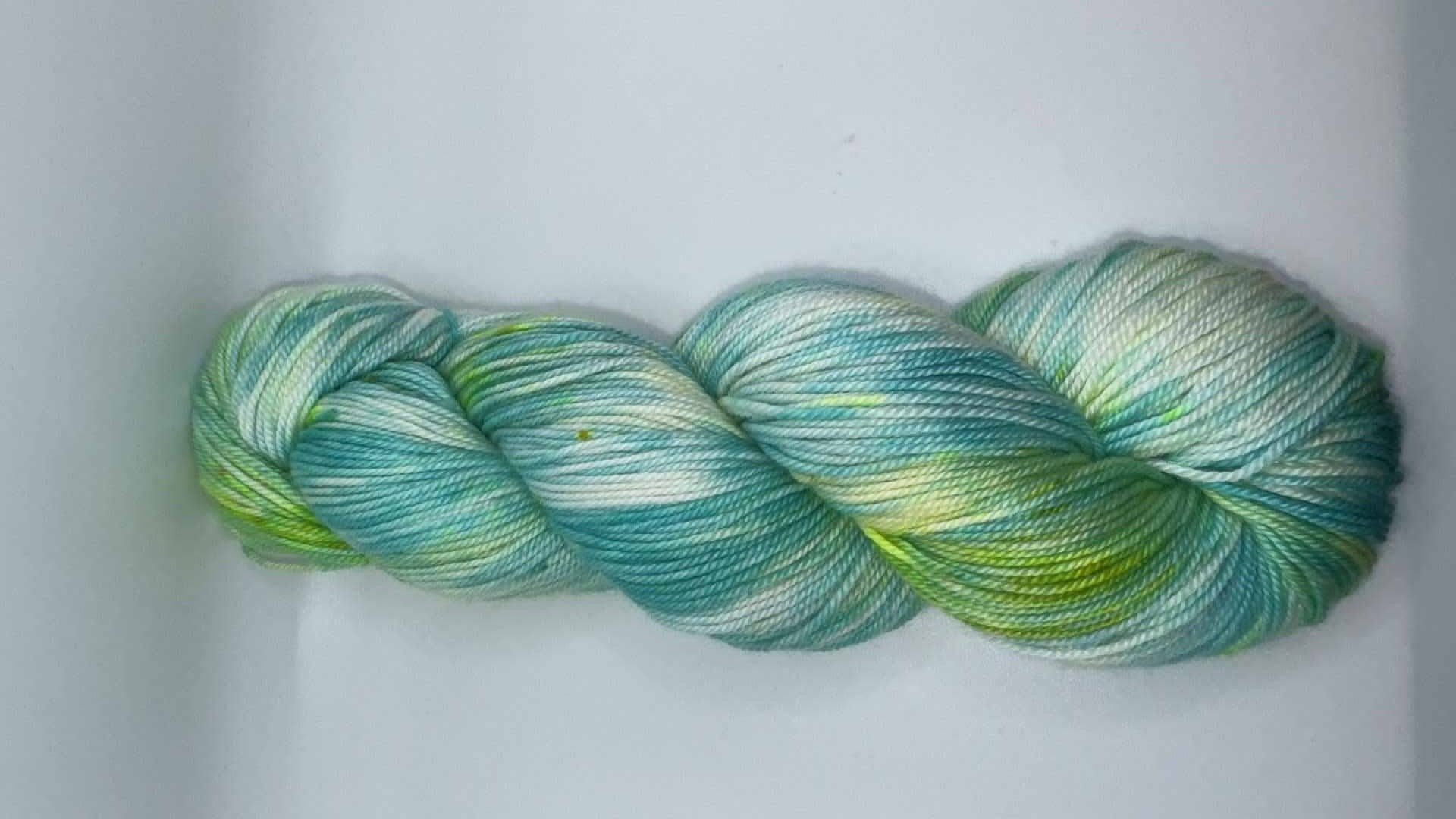 Baah+Aspen+June+%2722.jpg