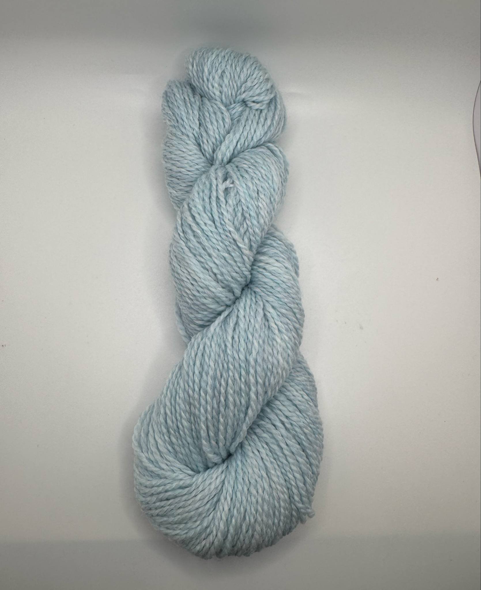Blue Sky Woolstok Worsted 1318 Thermal Spring.jpg