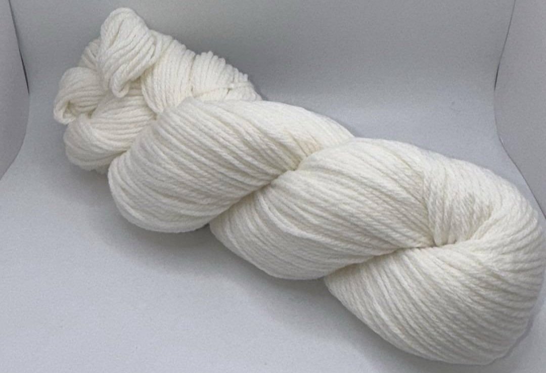 Cascade%2BYarns%2BCascade%2B220%2B%2Bcolor%2B8505.jpg