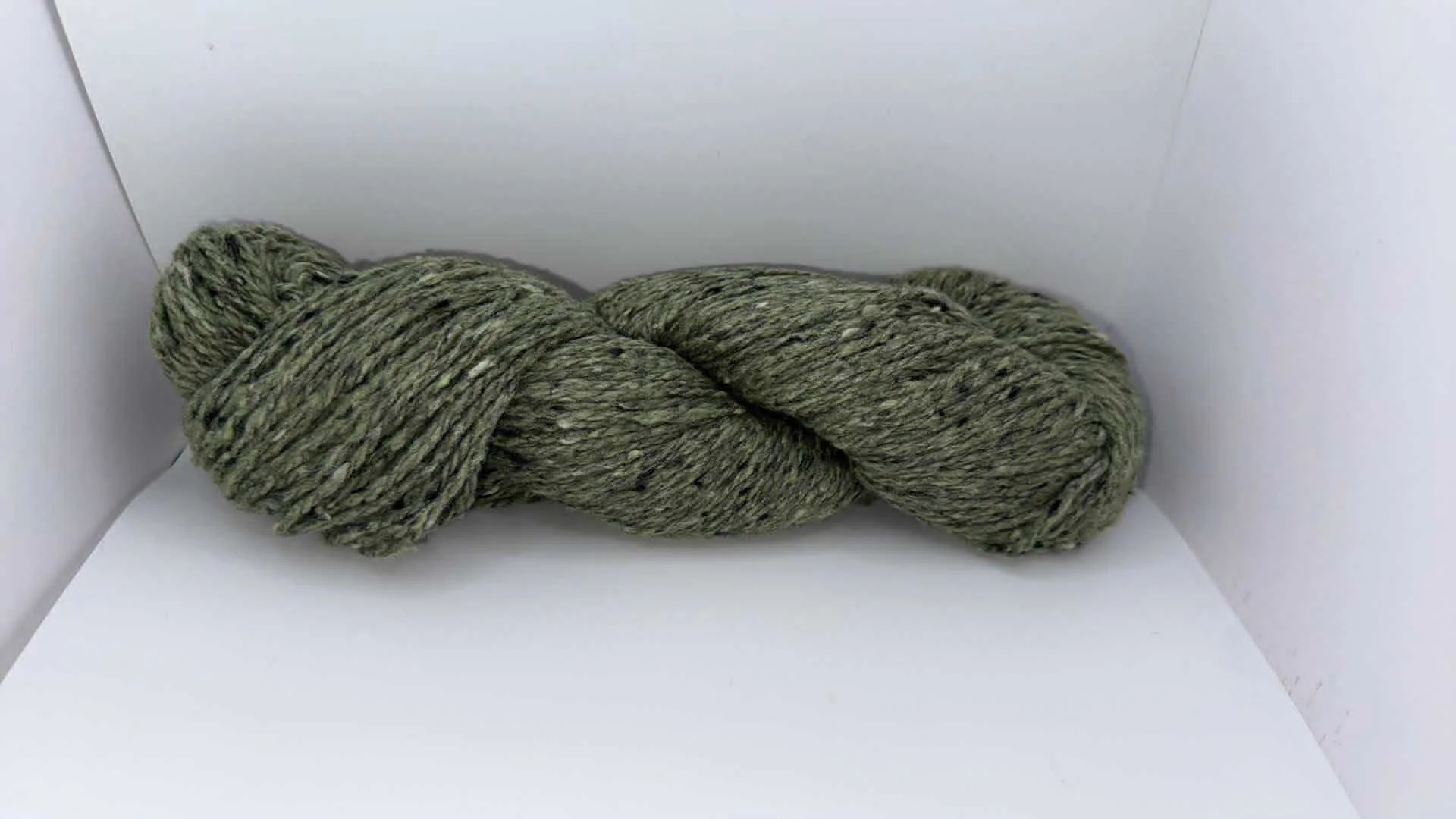 Queensland Kathmandu Aran 100 65 Bamboo.jpg