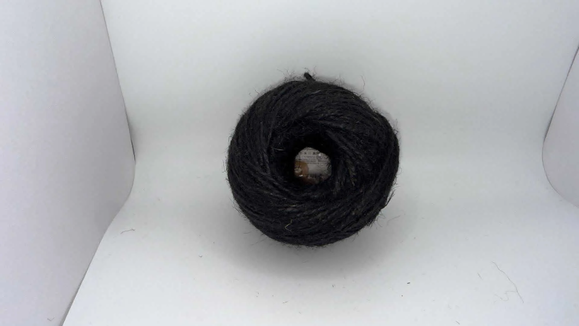 Queensland Jute 08 Nightfall.jpg